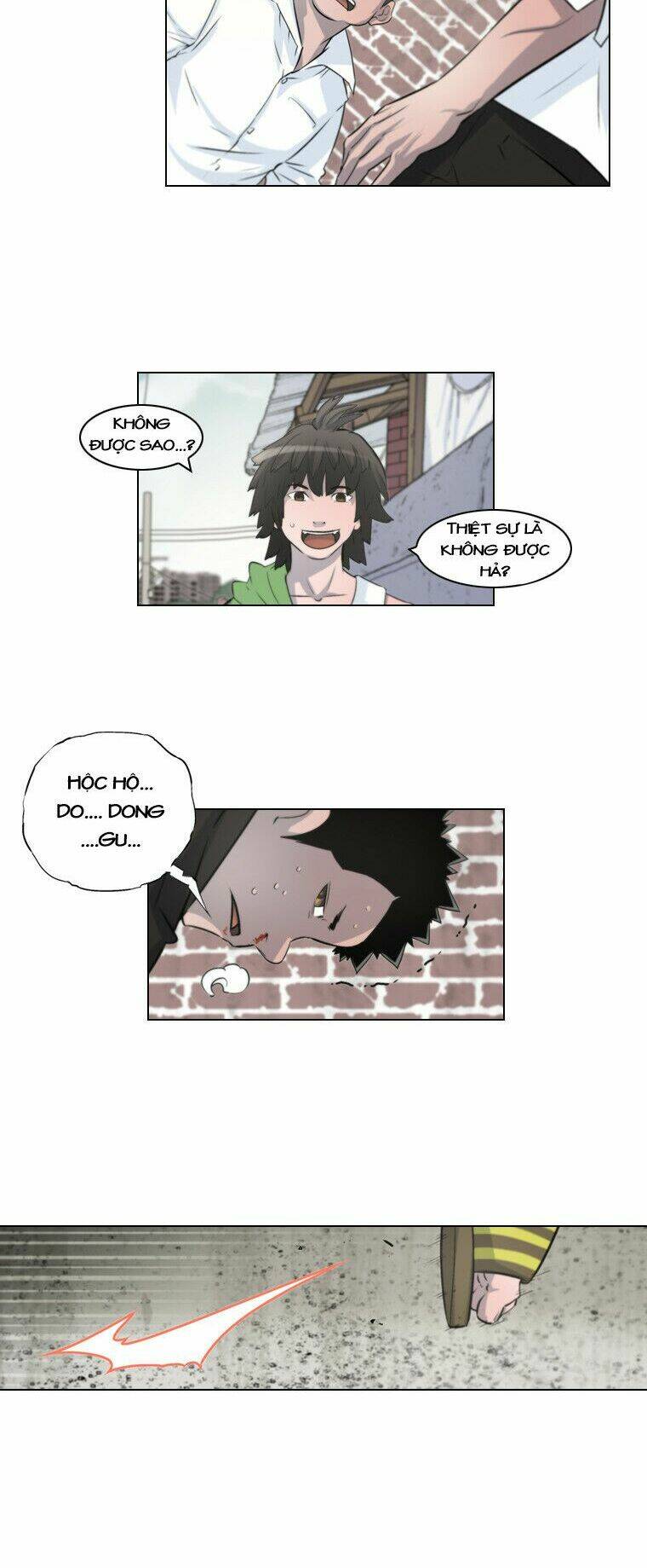 covertness: secretly, greatly chapter 14 5