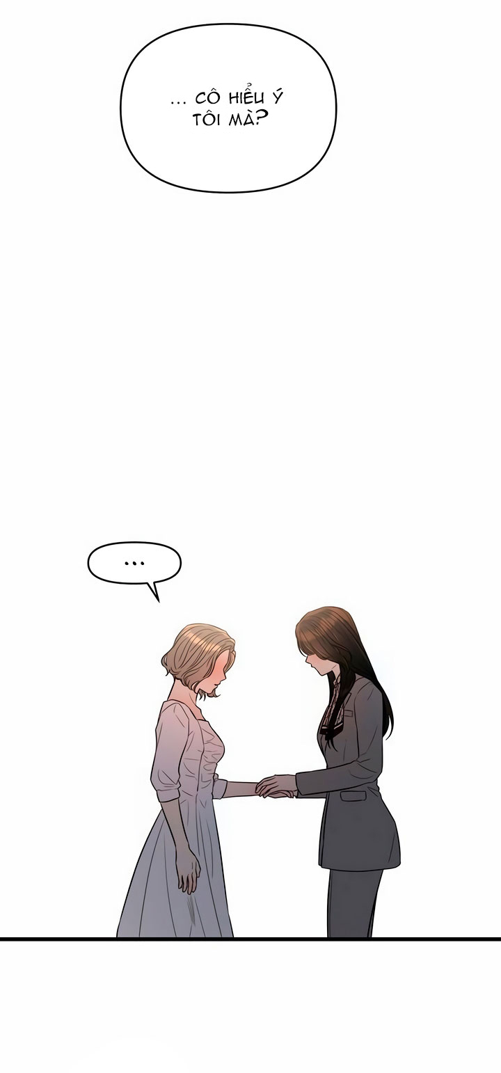 [18+] dục vọng tao nhã chapter 36.2 35