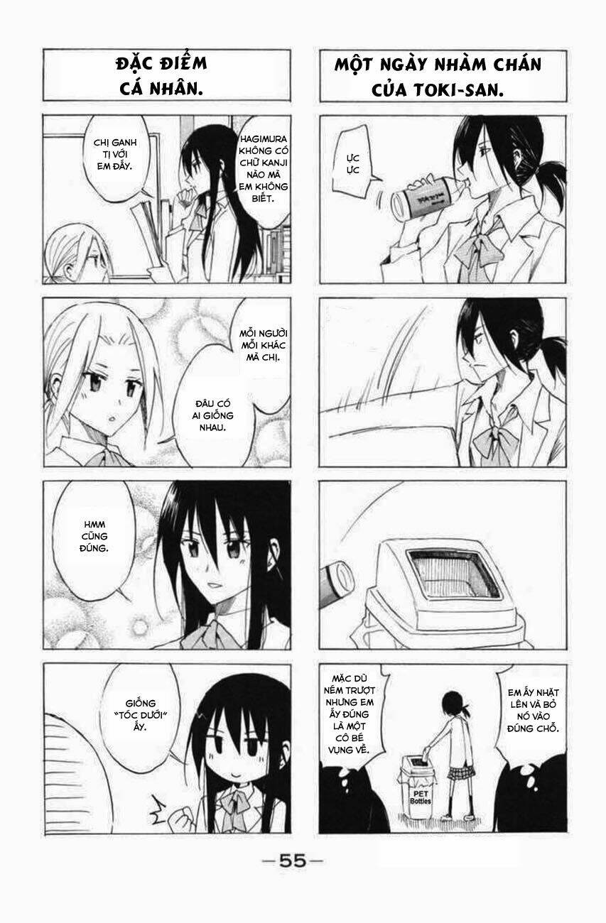 seitokai yakuindomo chapter 41 4