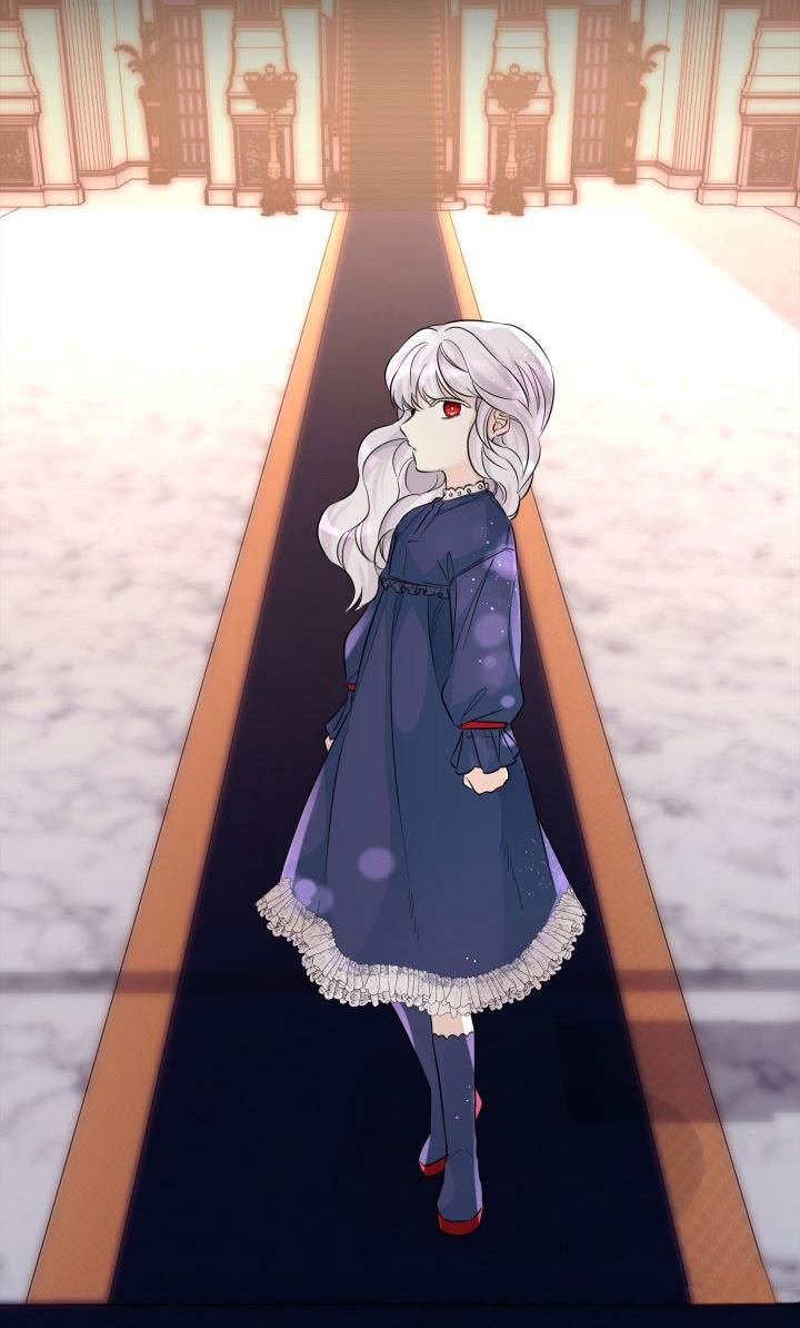 tôi đánh mất dây xích kiềm chế nam chính yandere chapter 24.2 29