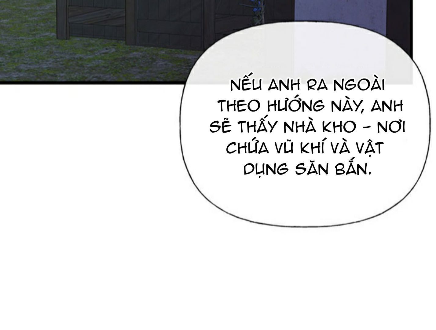 chị tôi đã nhặt về một nam chính quyến rũ chapter 7 22