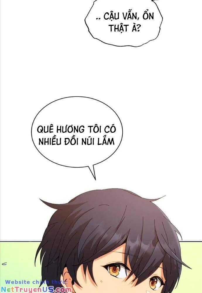 tử linh sư thiên tài của học viện chapter 16 48