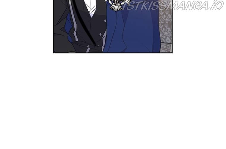 bệ hạ, xin đừng giết tôi!! chapter 69 9