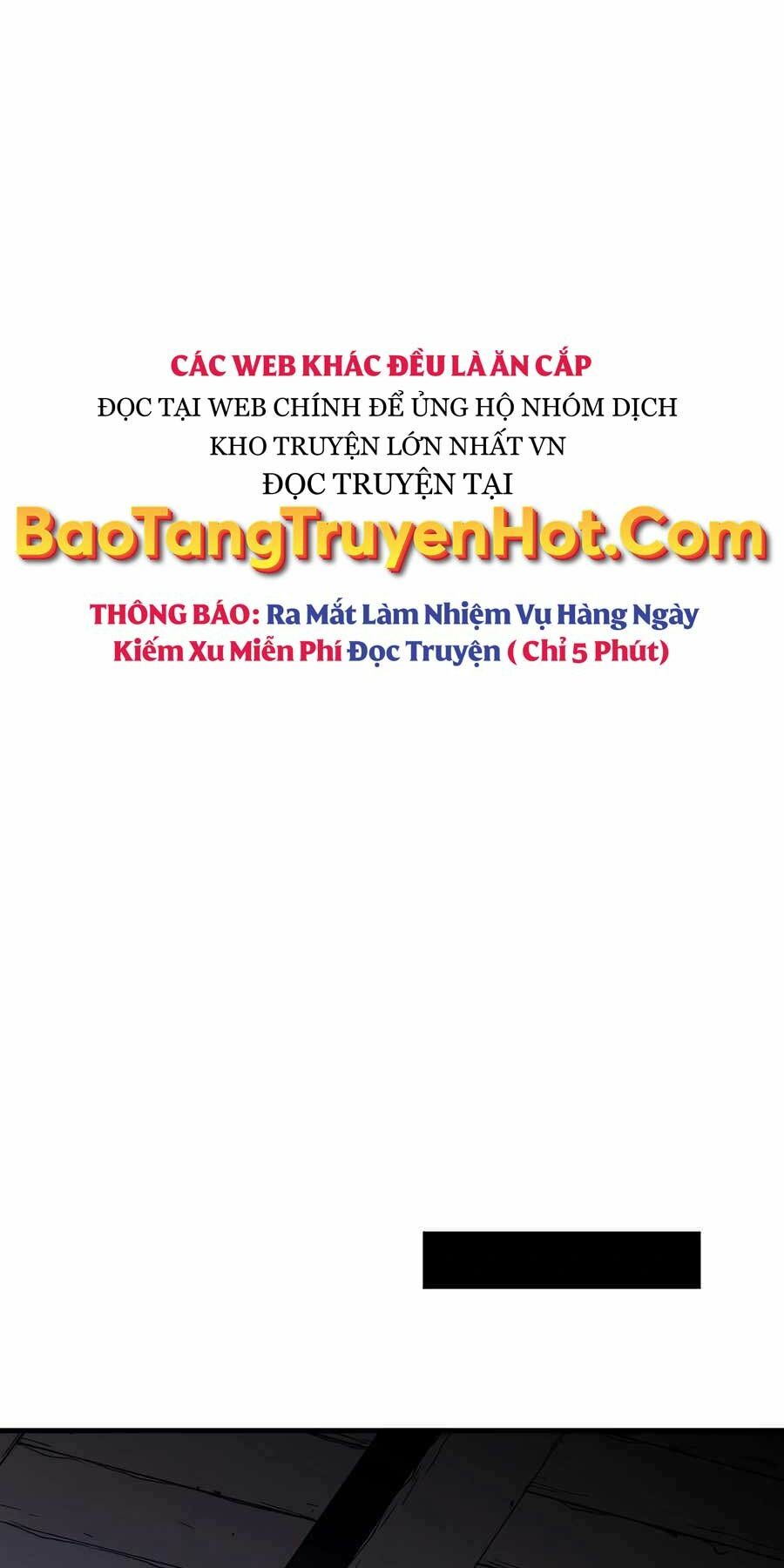 băng y kiếm thần chapter 24 16