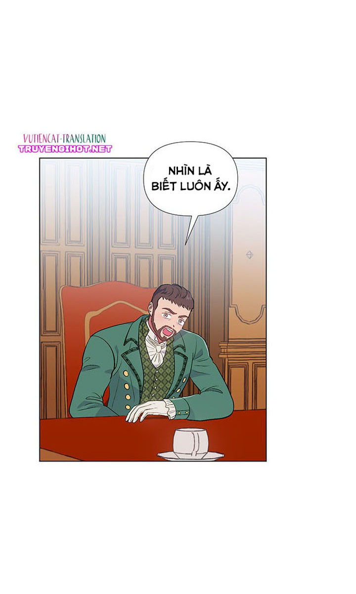 elizabeth chapter 22 23