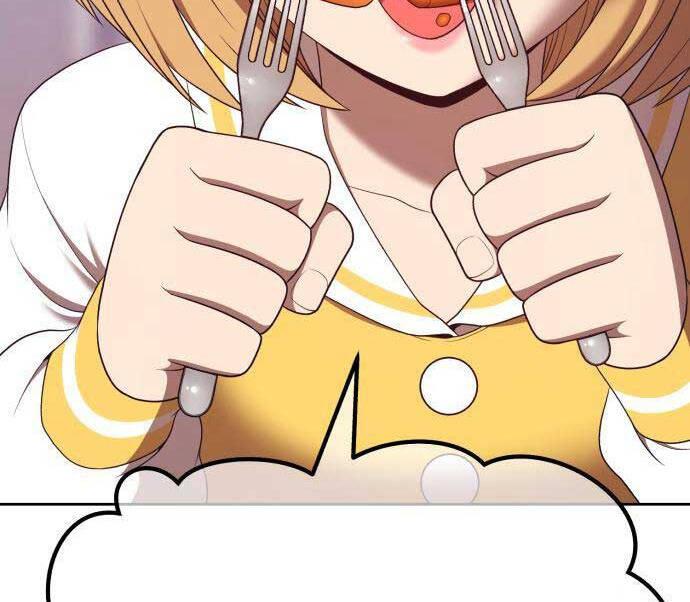 Gậy Gỗ Cấp 99+ chapter 84.5 56