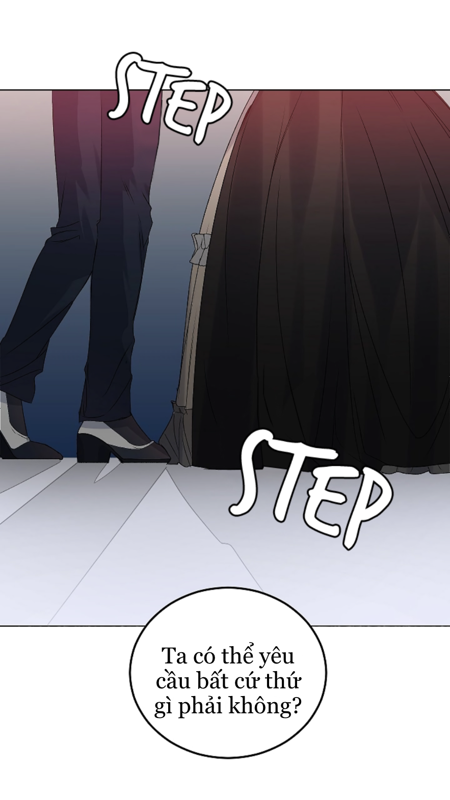 ebony, quạ đen chapter 24 45