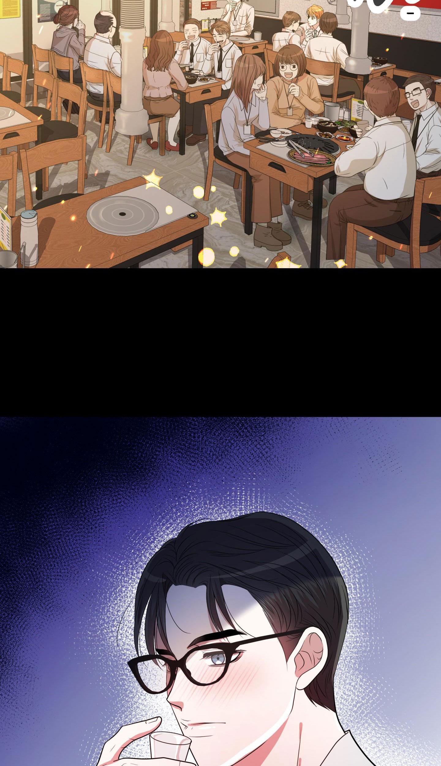 list truyện ngắn chịt chịt chapter 24 47