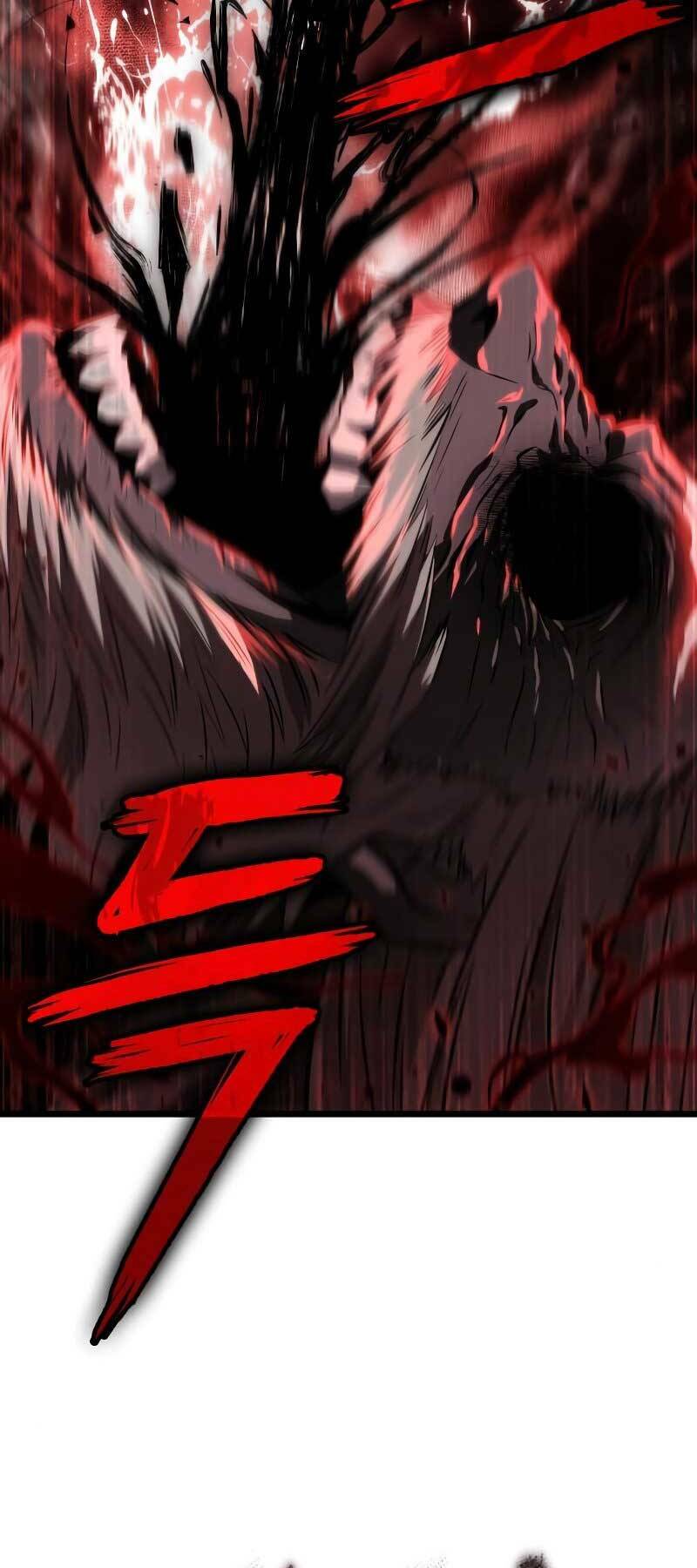 thế giới hậu tận thế chapter 29 86