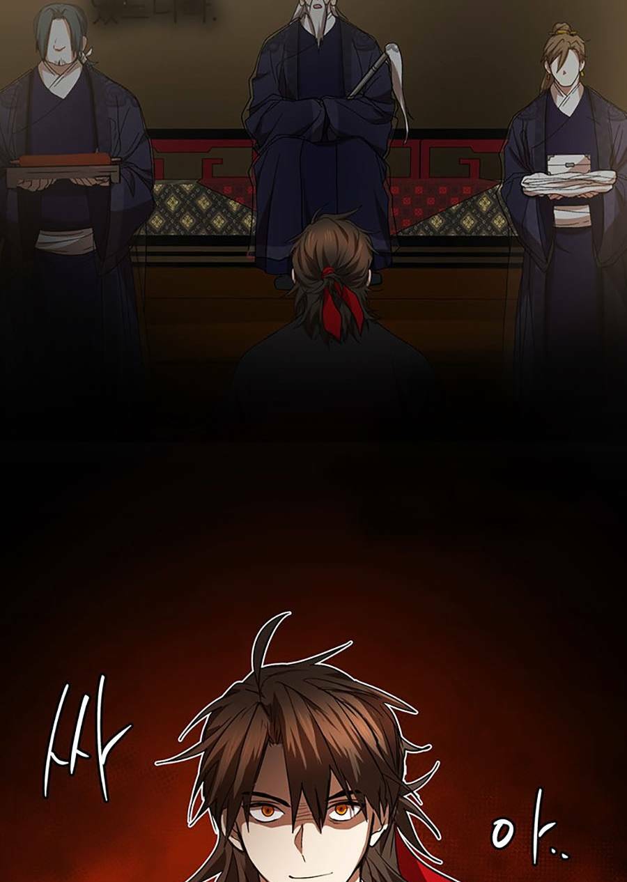 võ đang kỳ hiệp chapter 74 70