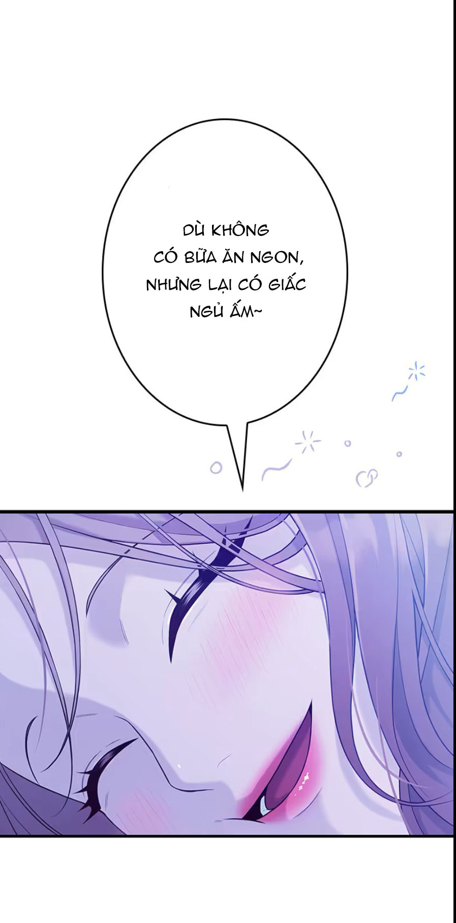 Tôi Sẽ Biến Anh Ta Từ Một Con Chó Điên Thành Một Chàng Quý Tộc chapter 5.2 - Trang 45