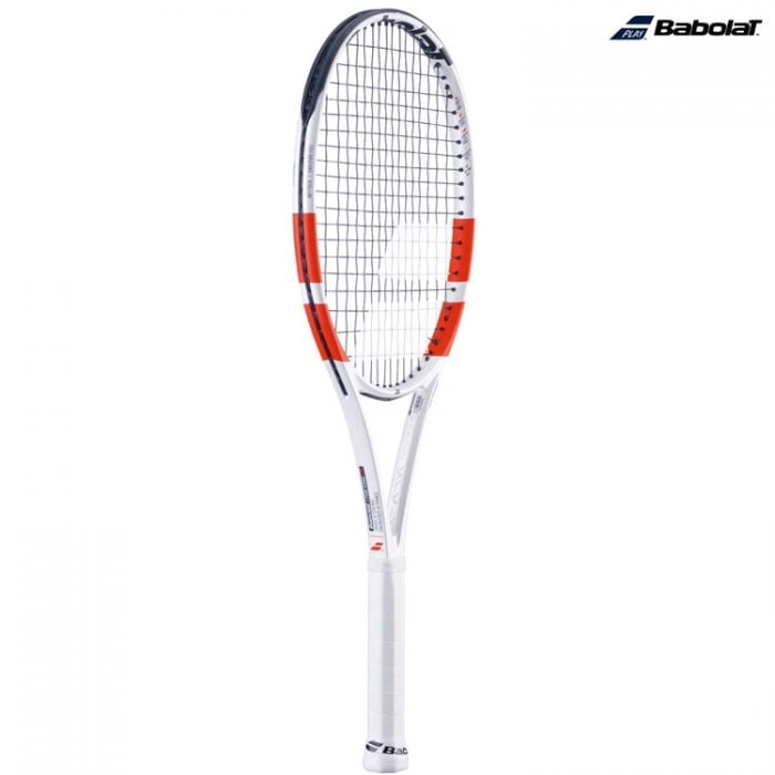 Vợt Tennis Babolat PURE STRIKE 100 16x19 300gram (101520)