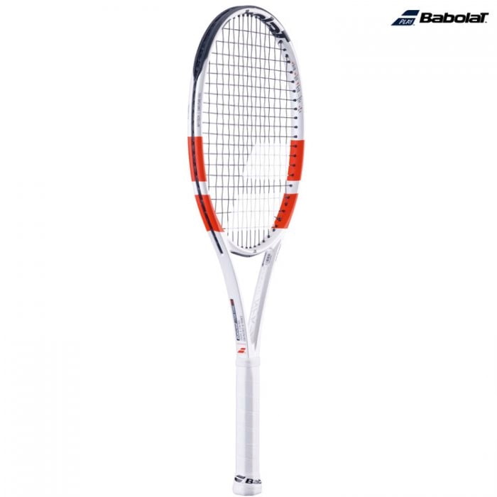 VỢT TENNIS BABOLAT PURE STRIKE TEAM (285GR) 2024-101522