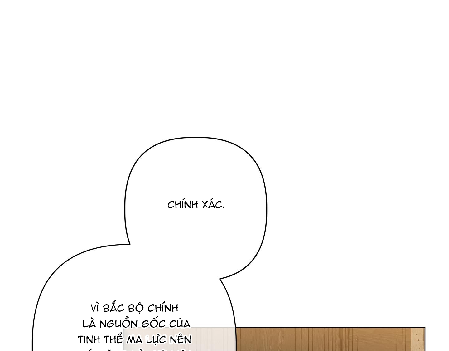 một ngày nọ, tôi được kẻ thù cầu hôn chapter 38 152