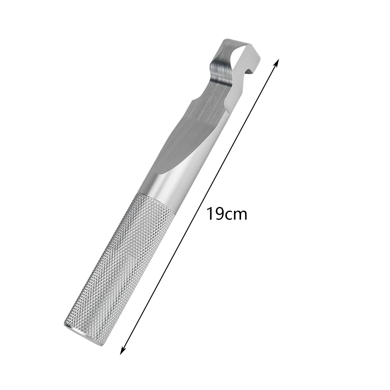 Belt Changing Tool Belt Replacement Tool Accessories Repair Parts, Easy to use Clutch Removal Wrench Tool for , 900
