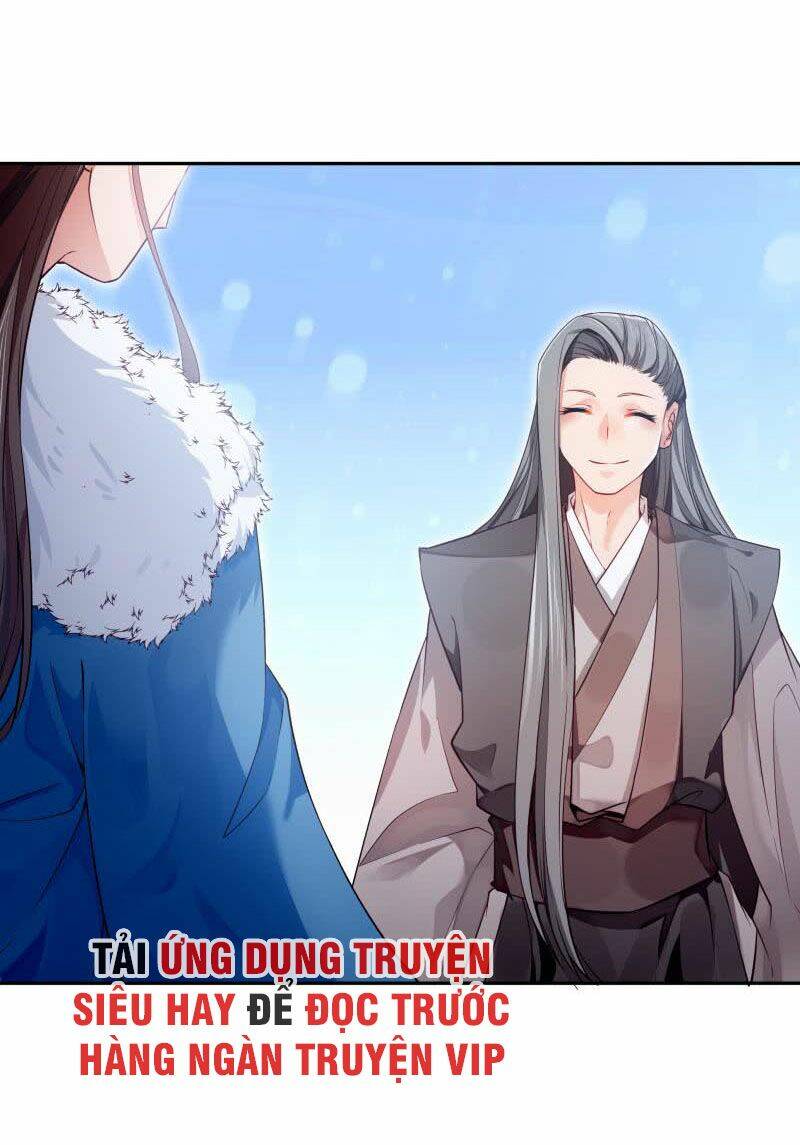 ma nhị đại chapter 27 11