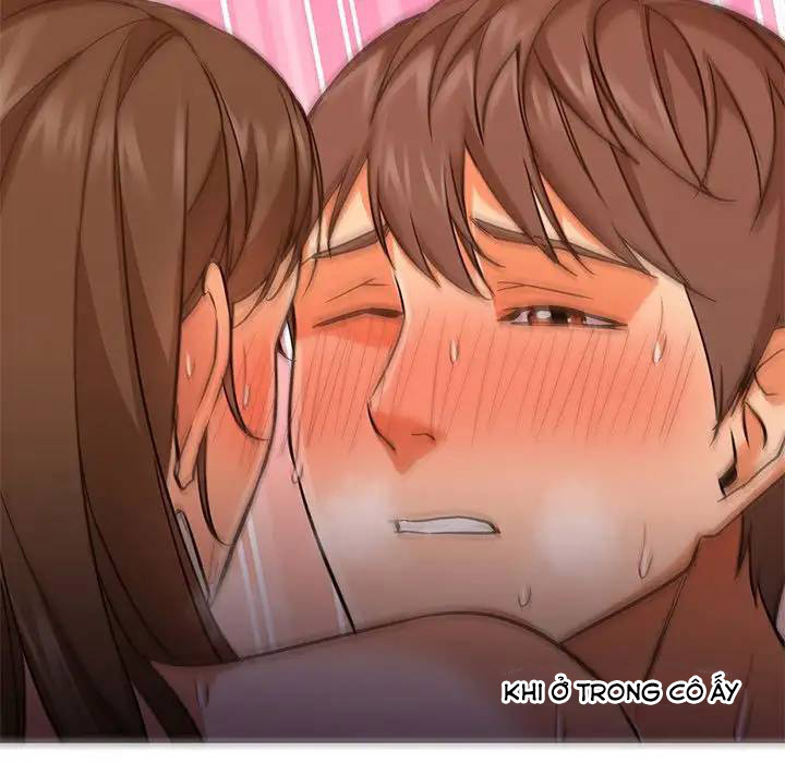 chúc bé ngủ ngon (good night) chapter 24 95