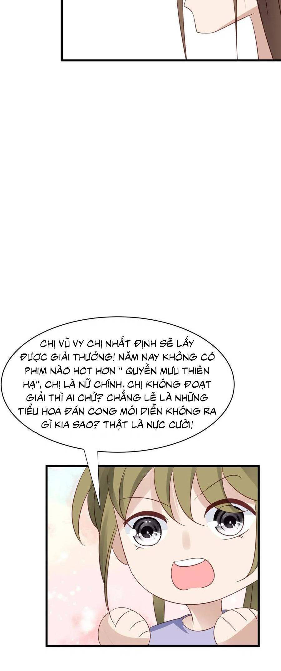 dựa vào đại lão ổn định vị trí c trong nam đoàn chapter 157 18