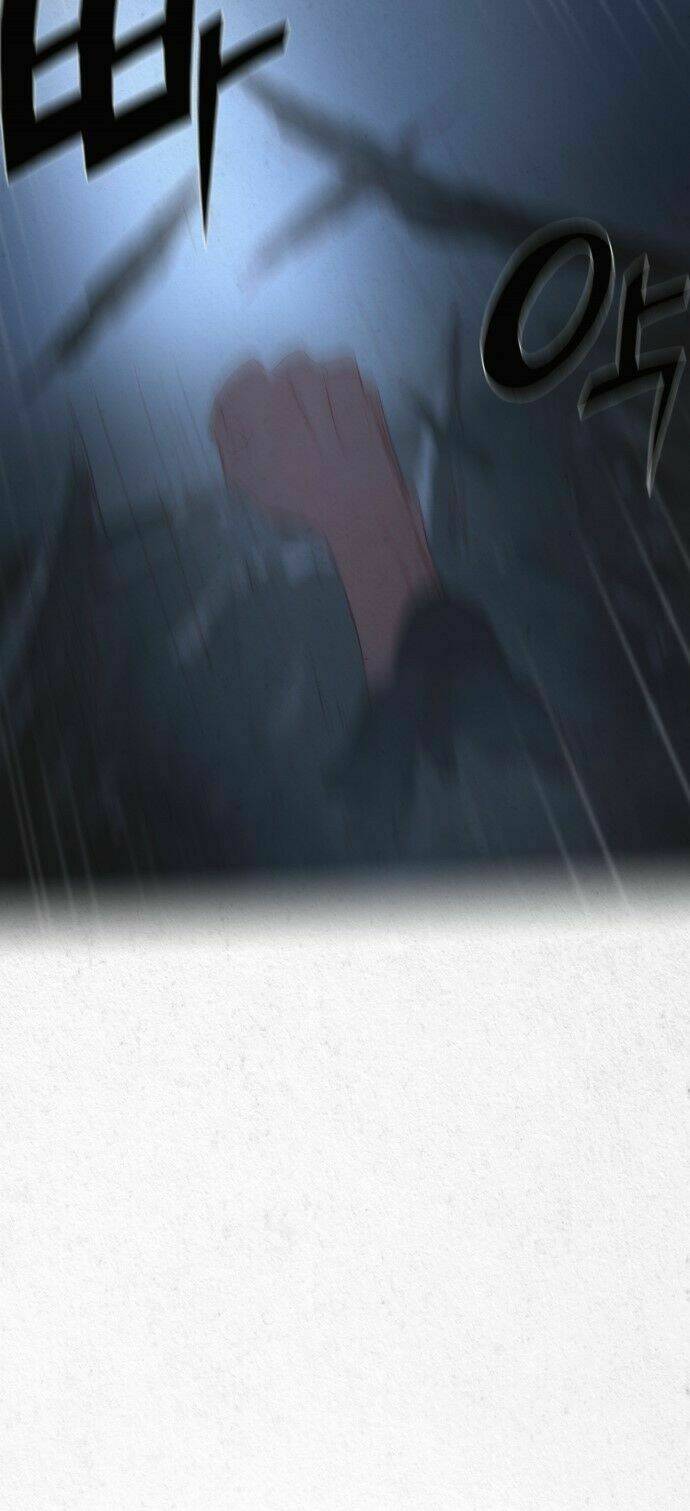 dawn of the frozen wastelands chapter 5 18