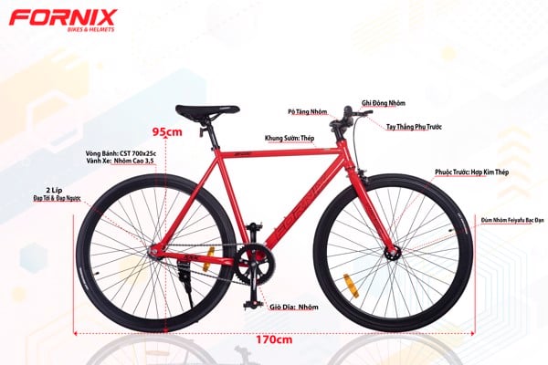 xe-dap-fixed-gear-fornix-bf200__2__bbff69b49dd34c76a6781aec5991ce72_grande.jpg