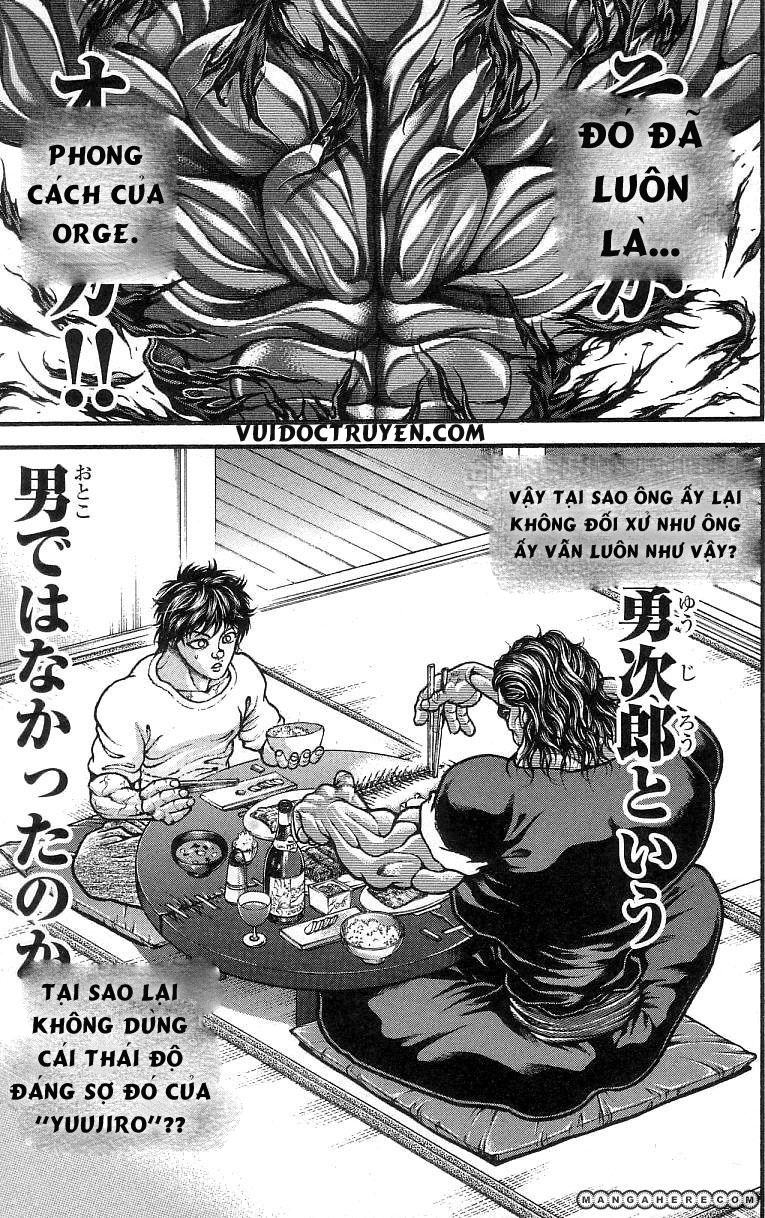 baki – son of ogre chapter 246 3