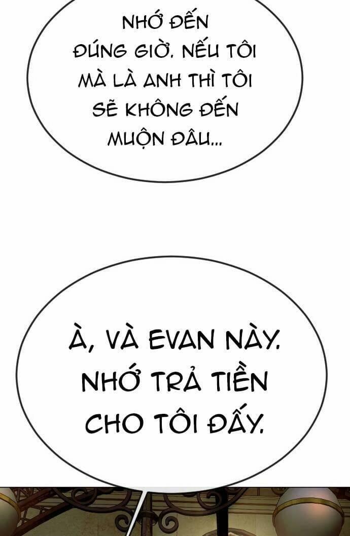 kĩ nguyên của anh hùng chapter 167 46