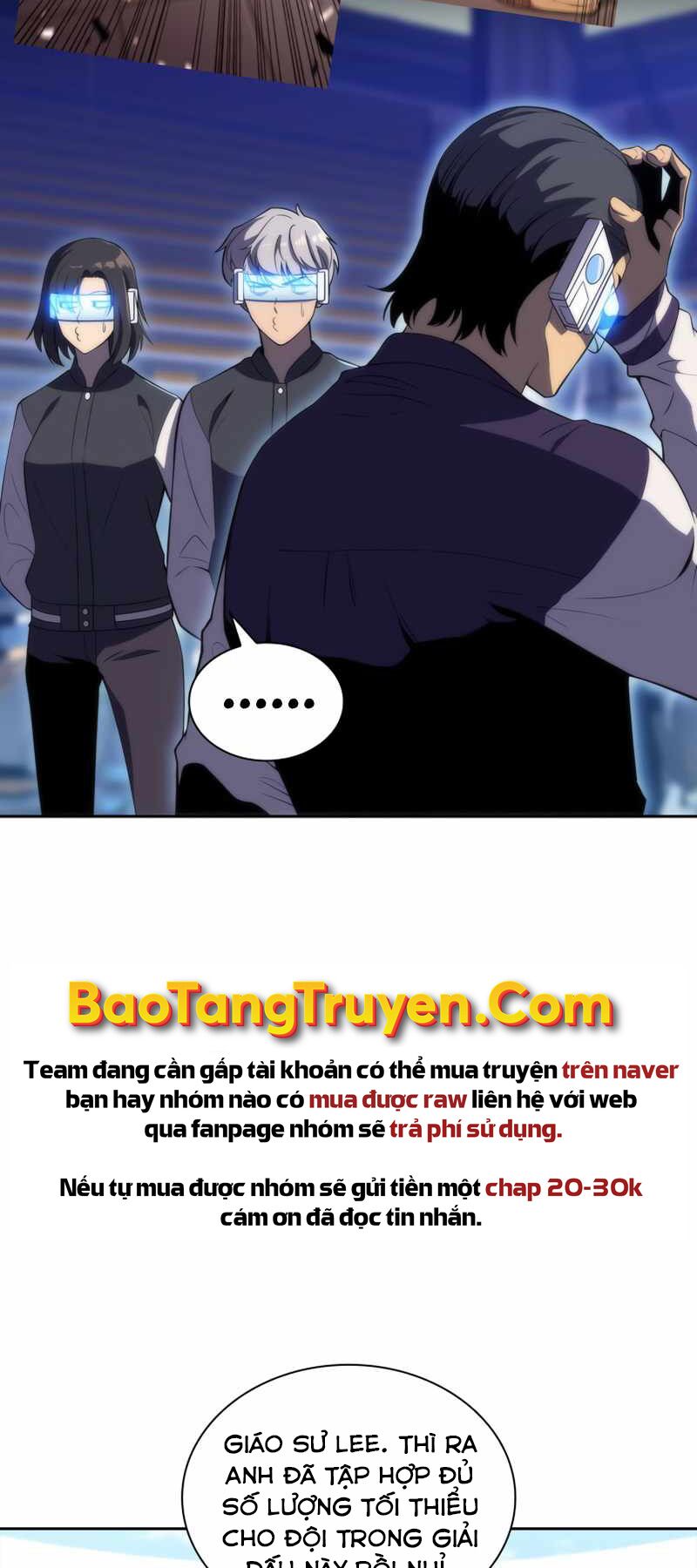 kẻ thách đấu chapter 27 51