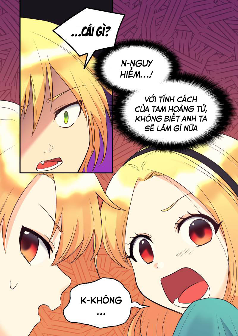 song sinh trọng sinh chapter 58 15