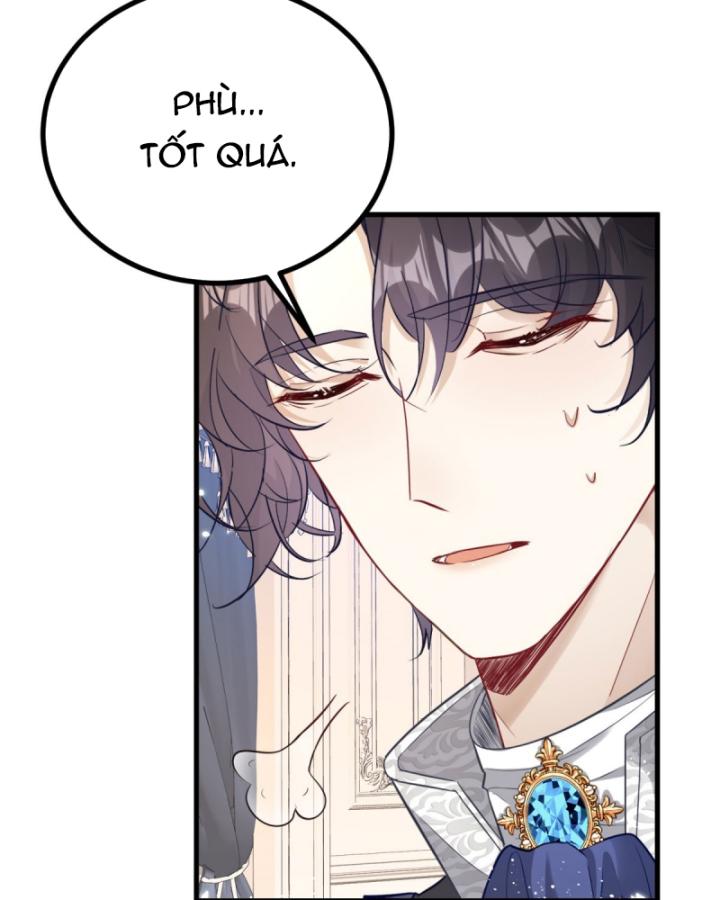 chú tôi mê đắm tôi chapter 7 16