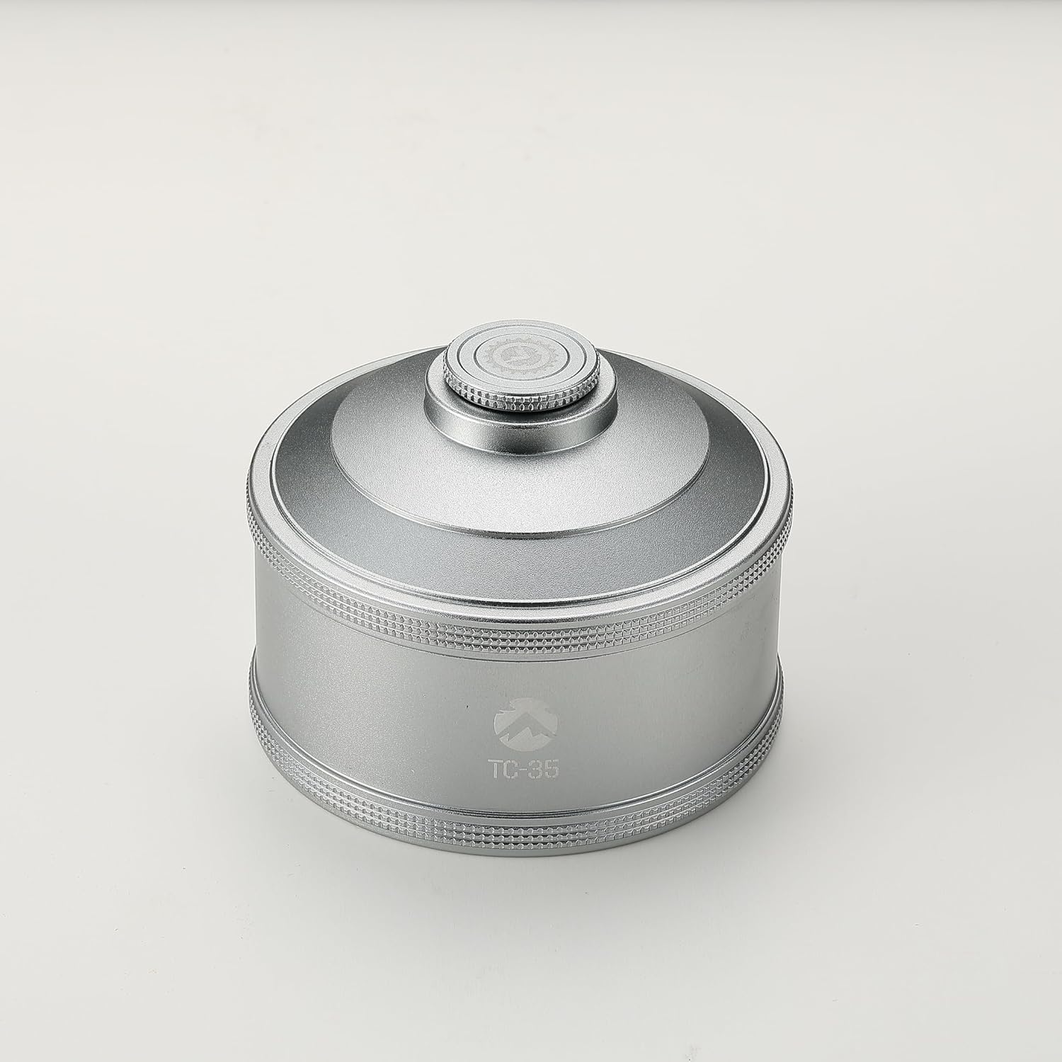 Nắp bình gas Campingmoon M-109