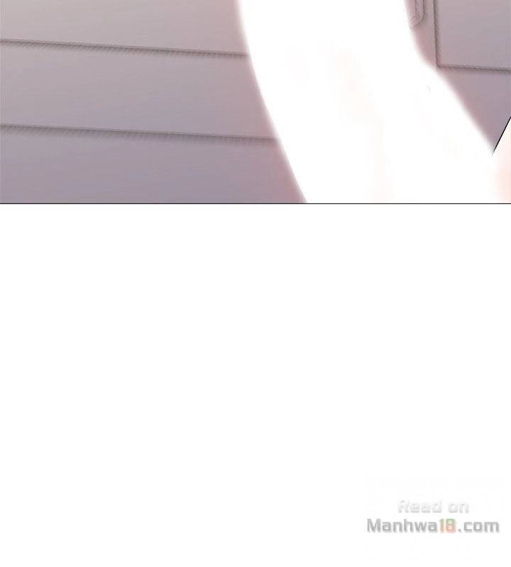 cô giáo gợi cảm chapter 27 22