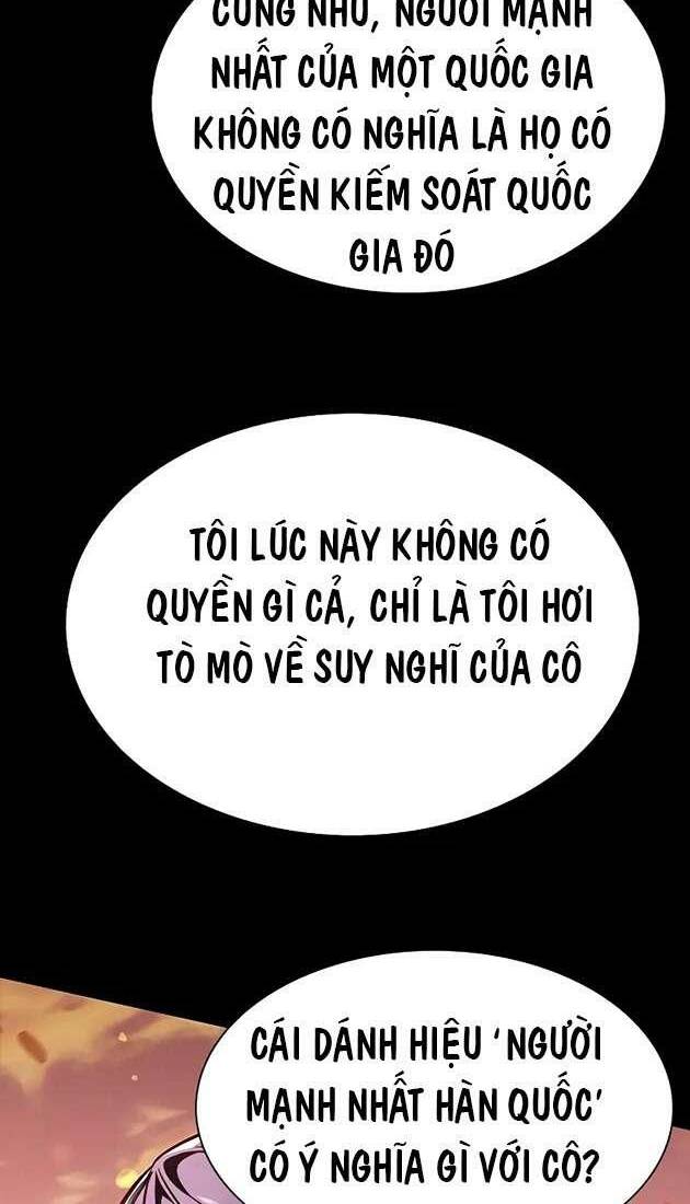 Hóa Thân Thành Mèo chapter 266 18