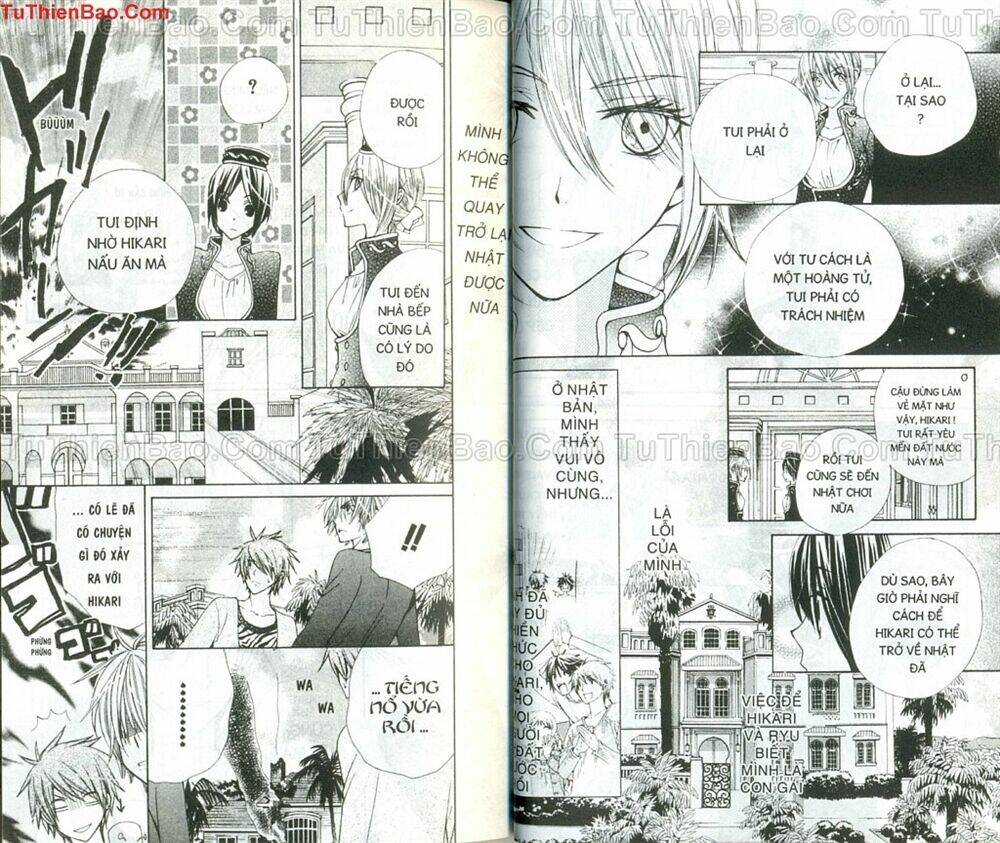 s a - lớp học ưu tú chapter 15 27