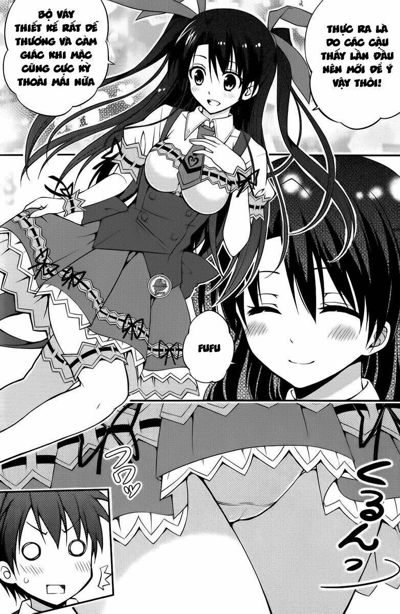 berry's chapter 2 11