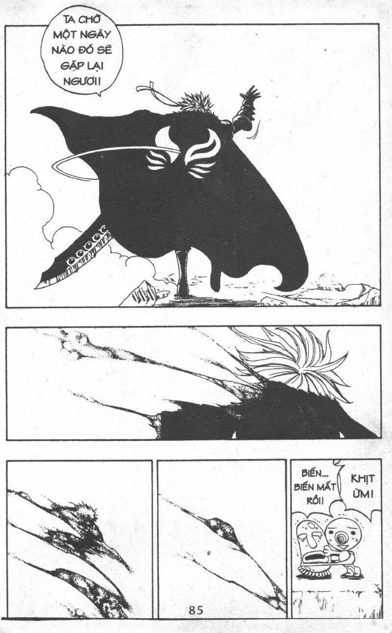 rave master (scan) chapter 31 85