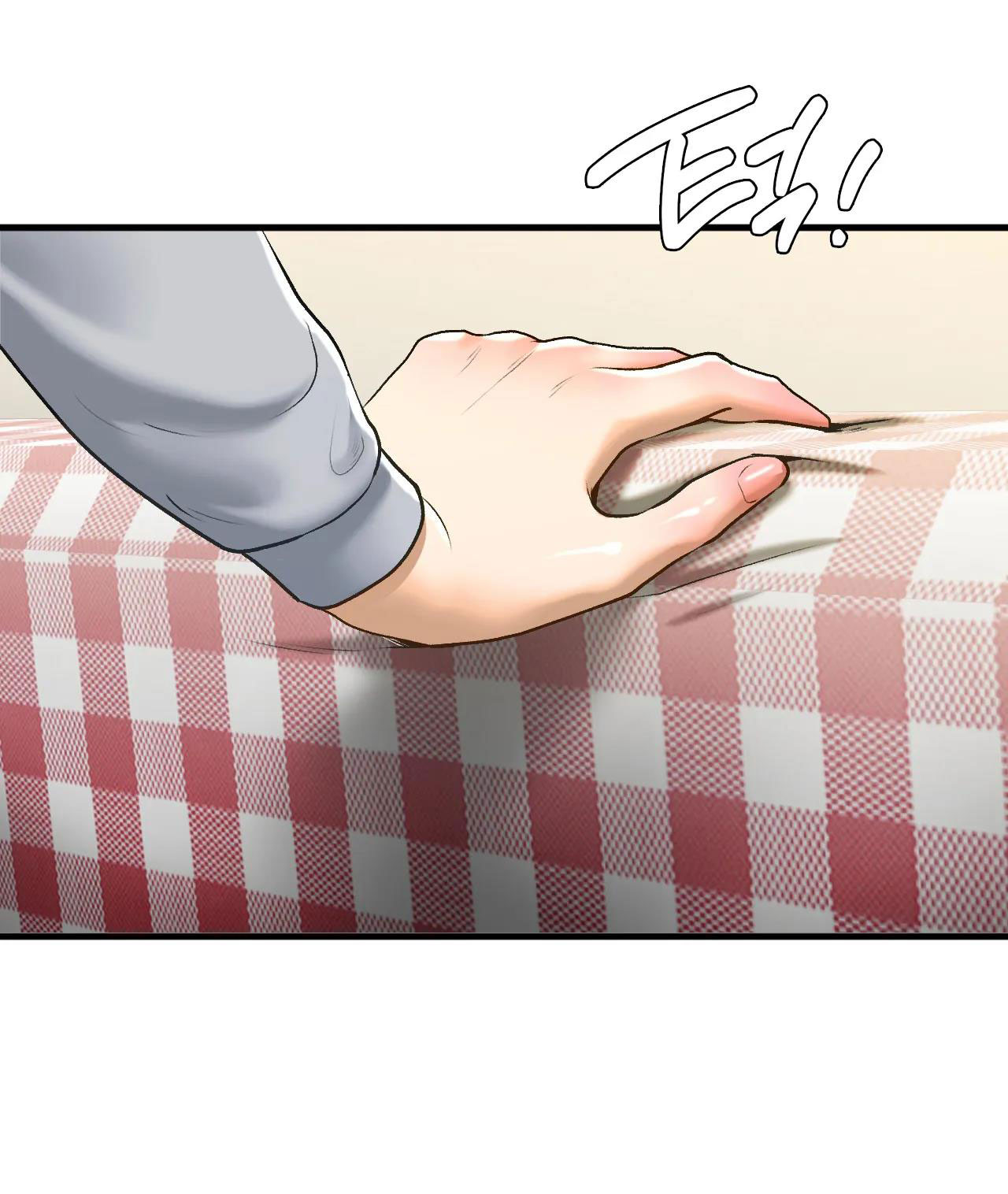 Chị Kế chapter 20.2 - Trang 28