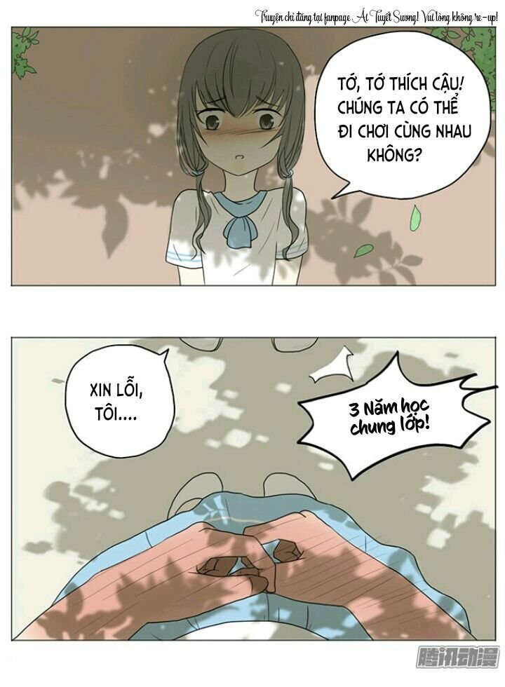 tâm hà chapter 2 2