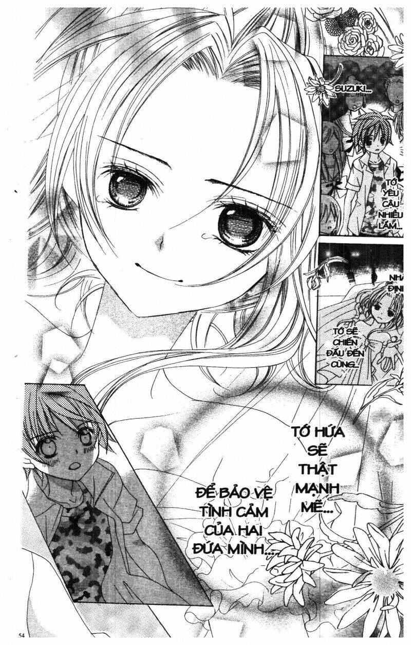 i love you suzuki chapter 7 52