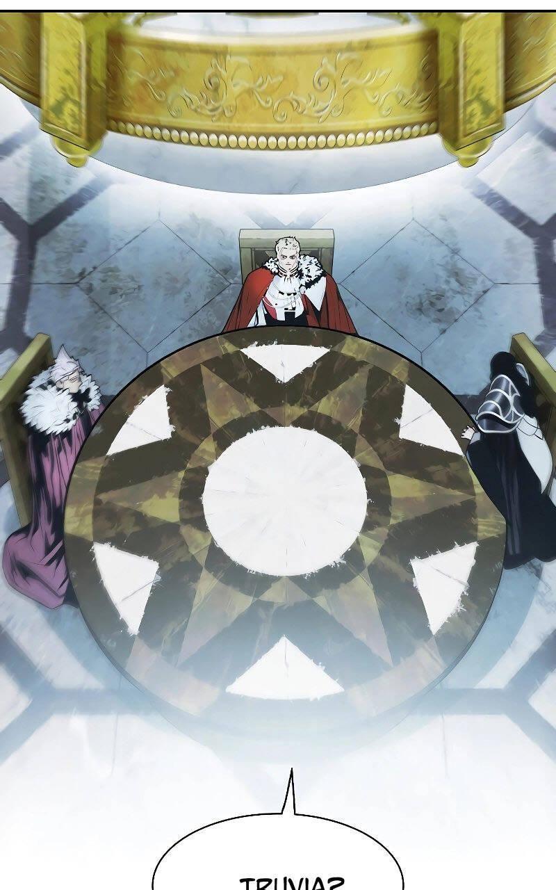 bất bại chân ma chapter 166 91