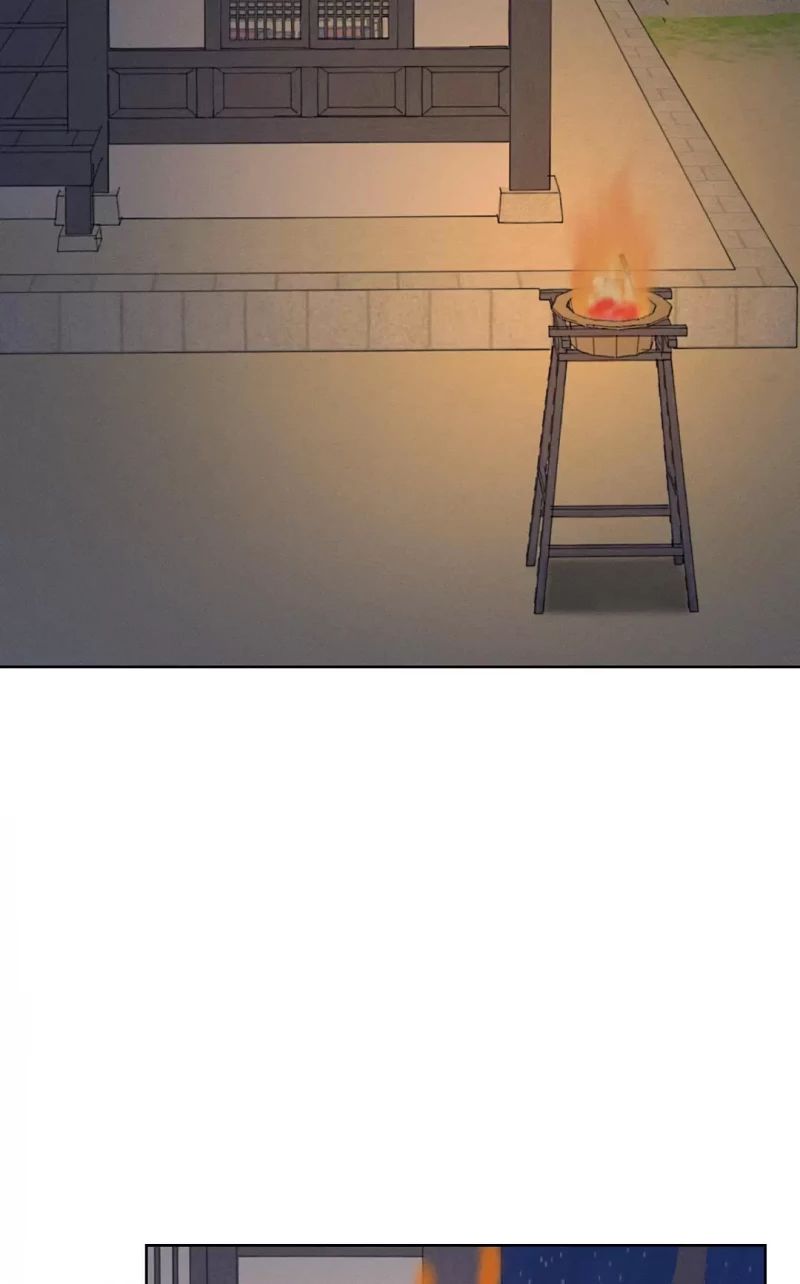 cửa hàng âm cụ chosun chapter 3.5 12