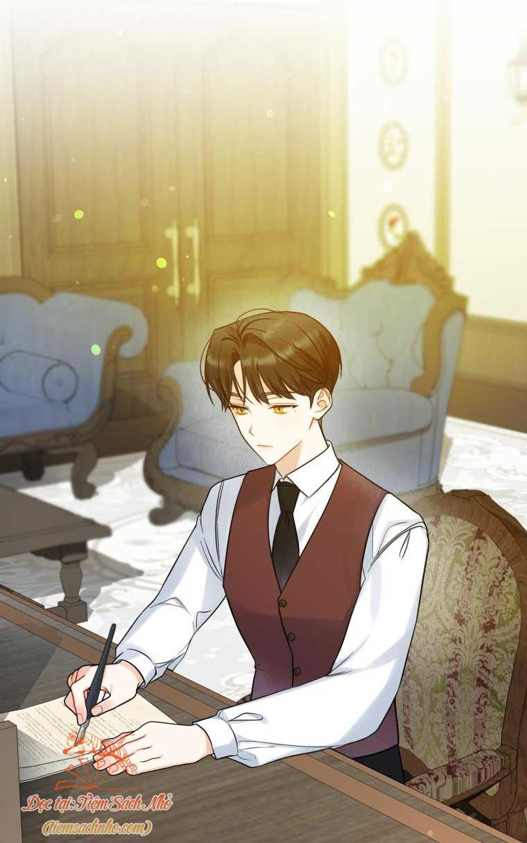 trở thành em gái nam chính truyện bl chapter 25 51