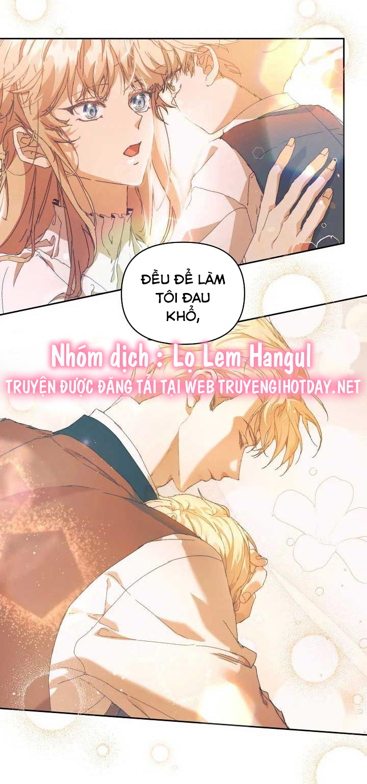 tôi là bảo mẫu của nam chính chapter 25 14