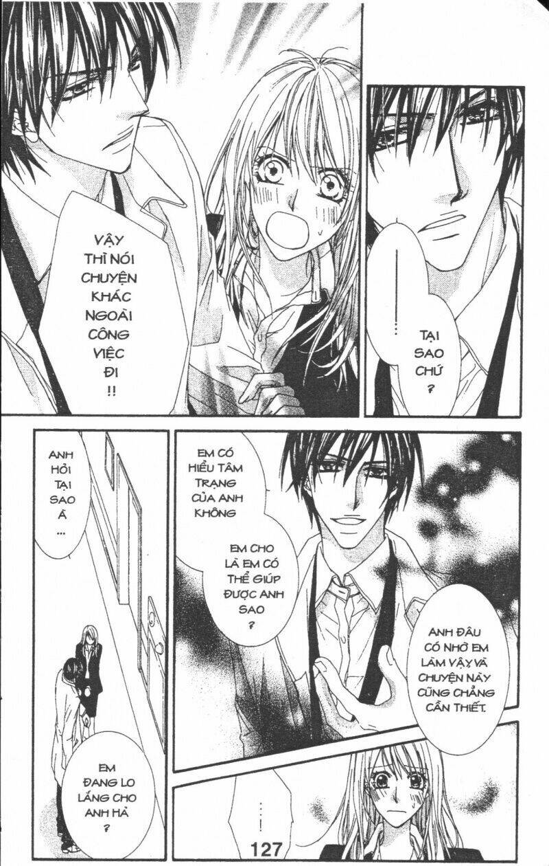 aishiteru tte itte mo ii yo chapter 2 127