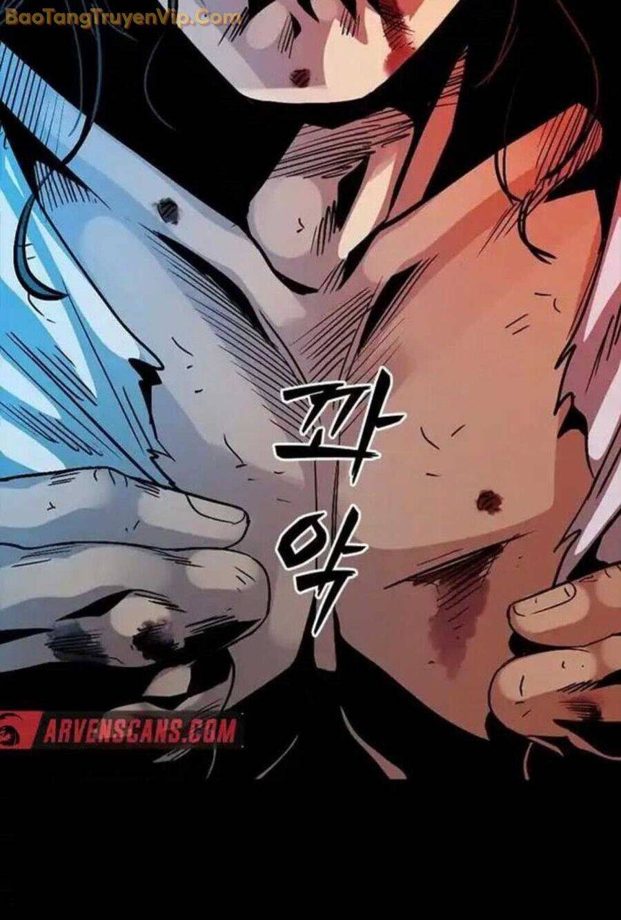 thế hệ bất hảo chapter 6 294