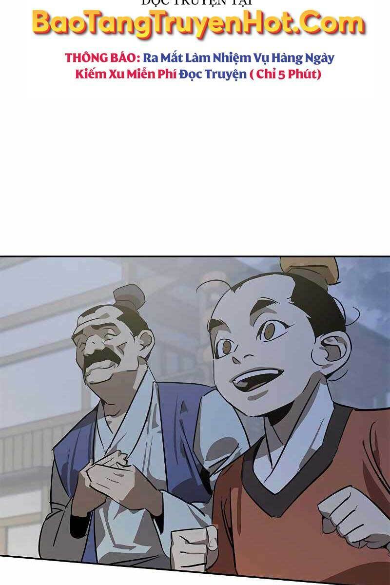 võ học miền viễn tây chapter 8 69