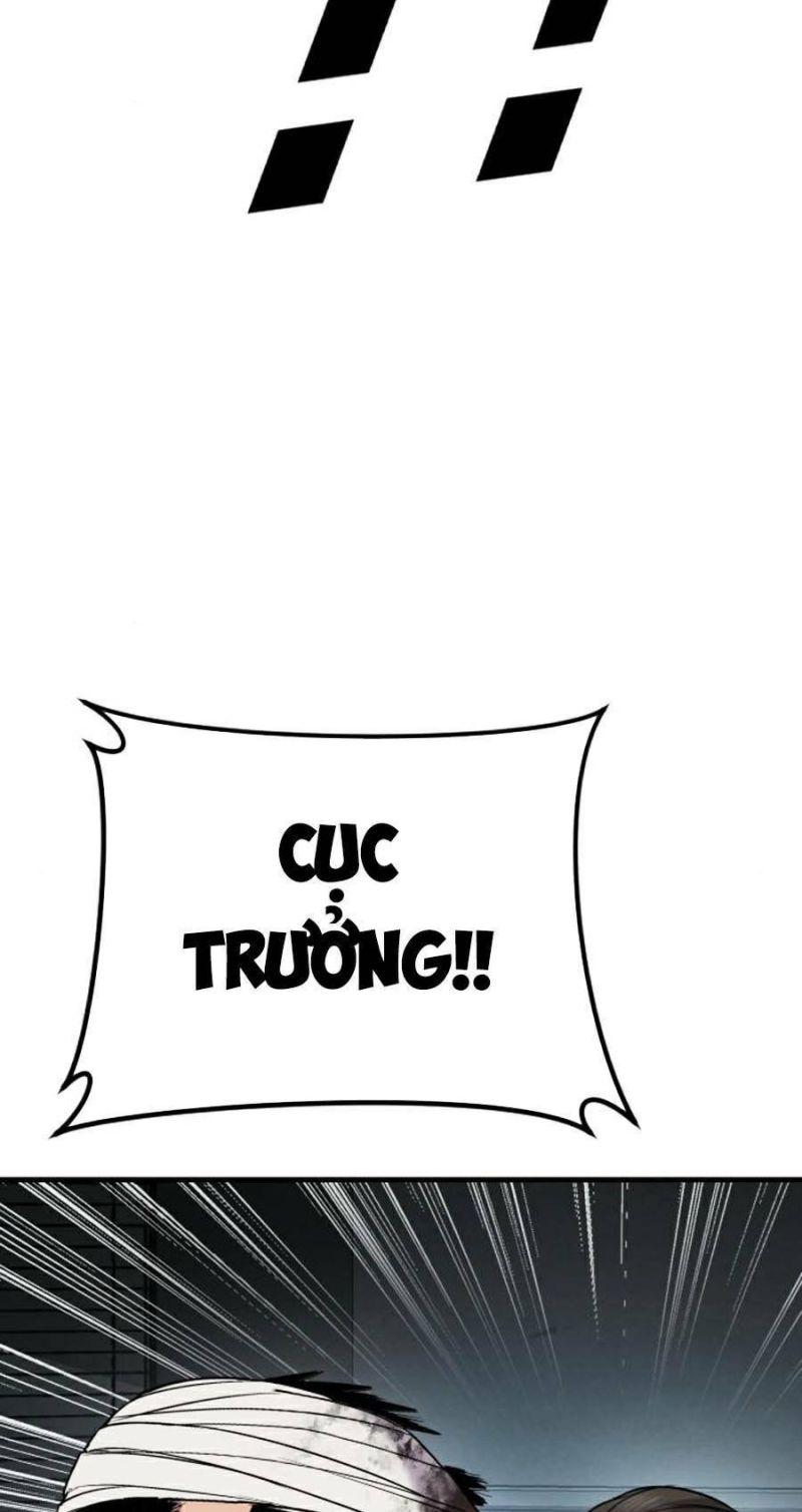 đặc vụ kim chapter 21 43