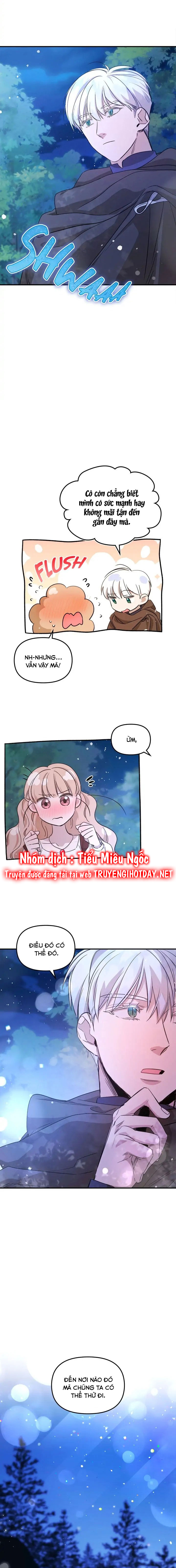 quán trọ dragondaily chapter 54 6