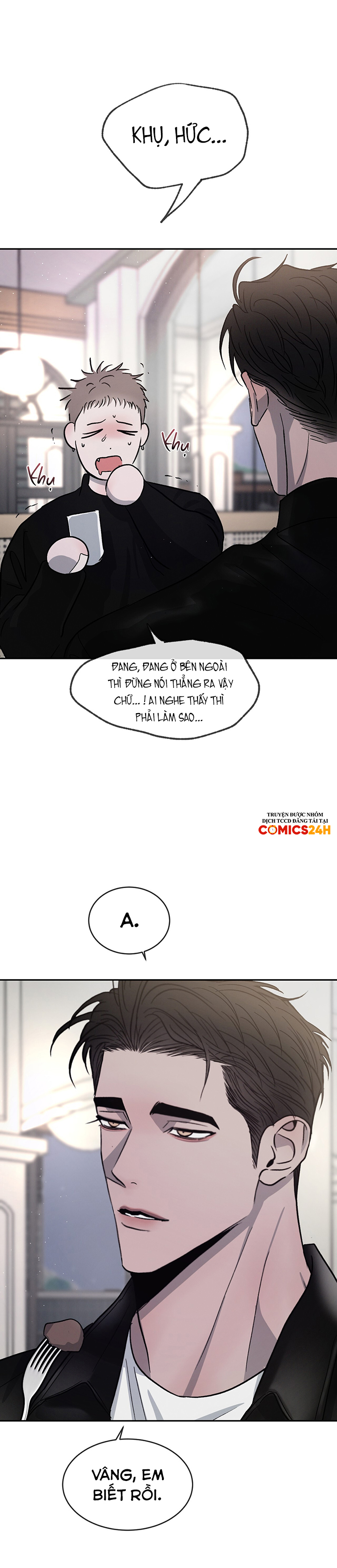 tương khắc chapter 47 6