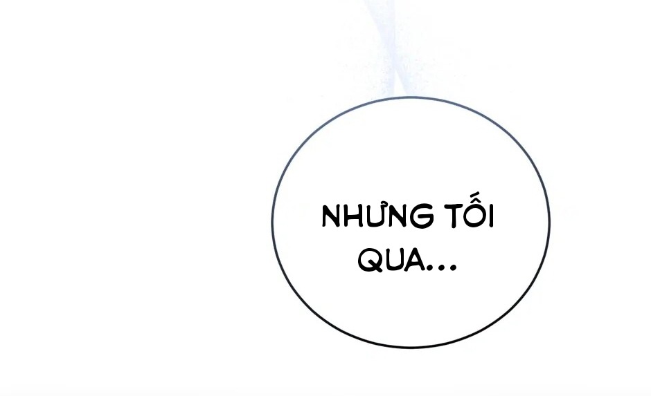 anh trai nguy hiểm của tôi chapter 92 6