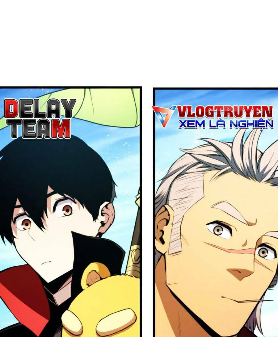 huyền thoại game thủ - tái xuất chapter 42 14